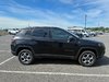 2022 Jeep Compass Trailhawk-2