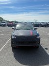 2022 Jeep Compass Trailhawk-1