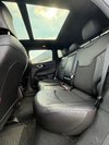 Jeep Compass Trailhawk 2025-8