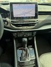 Jeep Compass Trailhawk 2025-9
