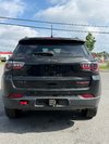 Jeep Compass Trailhawk 2025-3