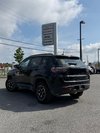 Jeep Compass Trailhawk 2025-1