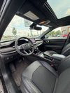 Jeep Compass Trailhawk 2025-7