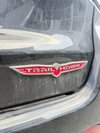 Jeep Compass Trailhawk 2025-4