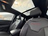 Jeep Compass Trailhawk 2025-13