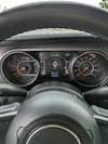 2021 Jeep Gladiator Sport S-15