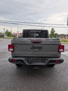 2021 Jeep Gladiator Sport S-4