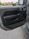2021 Jeep Gladiator Sport S-11