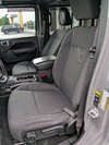2021 Jeep Gladiator Sport S-12