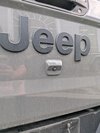 2021 Jeep Gladiator Sport S-7