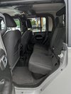 2021 Jeep Gladiator Sport S-13