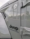 2021 Jeep Gladiator Sport S-9