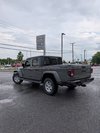 2021 Jeep Gladiator Sport S-1