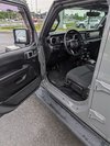 2021 Jeep Gladiator Sport S-10
