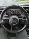 2021 Jeep Gladiator Sport S-14