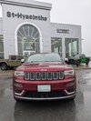 Jeep Grand Cherokee Summit 2020-4