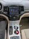 Jeep Grand Cherokee Summit 2020-15