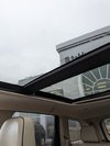 Jeep Grand Cherokee Summit 2020-14