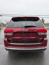 Jeep Grand Cherokee Summit 2020-5