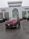 Jeep Grand Cherokee Summit 2020-0