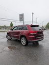 Jeep Grand Cherokee Summit 2020-1
