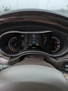 Jeep Grand Cherokee Summit 2020-12