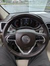Jeep Grand Cherokee Summit 2020-11