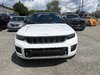 2025 Jeep Grand Cherokee Overland-5