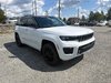 2025 Jeep Grand Cherokee Overland-4