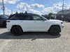 2025 Jeep Grand Cherokee Overland-3