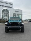 2024 Jeep Wrangler 4xe Willys-2