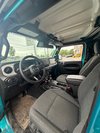 2024 Jeep Wrangler 4xe Willys-6