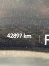 2024 Jeep Wrangler 4xe Willys-9