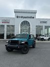 2024 Jeep Wrangler 4xe Willys-0