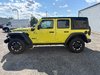 Jeep Wrangler 4xe Rubicon 2024-1