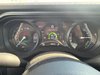 Jeep Wrangler 4xe Rubicon 2024-7