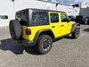 Jeep Wrangler 4xe Rubicon 2024-3