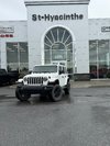 2020 Jeep Wrangler Unlimited Sahara Altitude-9