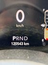 2020 Jeep Wrangler Unlimited Sahara Altitude-8