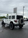 2020 Jeep Wrangler Unlimited Sahara Altitude-1