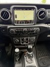 2020 Jeep Wrangler Unlimited Sahara Altitude-7