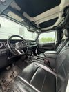 2020 Jeep Wrangler Unlimited Sahara Altitude-5