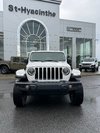 2020 Jeep Wrangler Unlimited Sahara Altitude-3