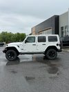 2020 Jeep Wrangler Unlimited Sahara Altitude-2