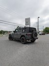 Jeep Wrangler Unlimited Sport 2021-1