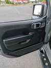 Jeep Wrangler Unlimited Sport 2021-10