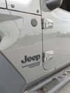 Jeep Wrangler Unlimited Sport 2021-5