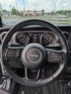 Jeep Wrangler Unlimited Sport 2021-14