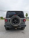Jeep Wrangler Unlimited Sport 2021-4