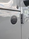 Jeep Wrangler Unlimited Sport 2021-6